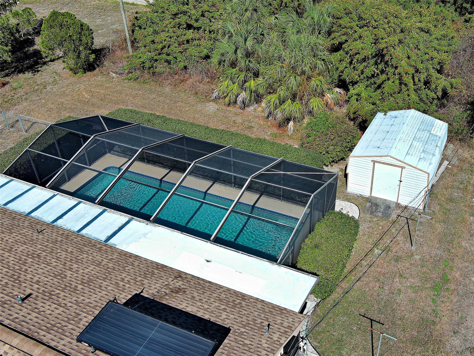 8462 Norbert Avenue North Port FL 34287 A4680236 image48