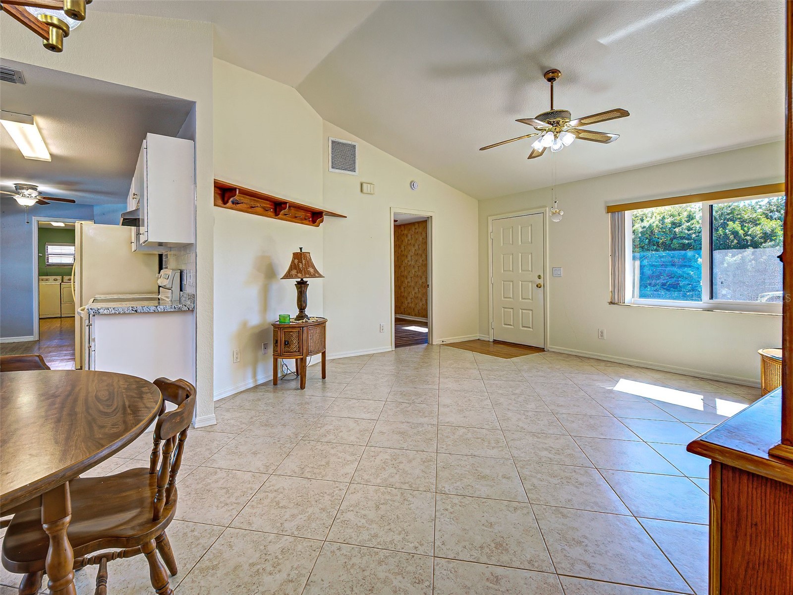 8462 Norbert Avenue North Port FL 34287 A4680236 image5