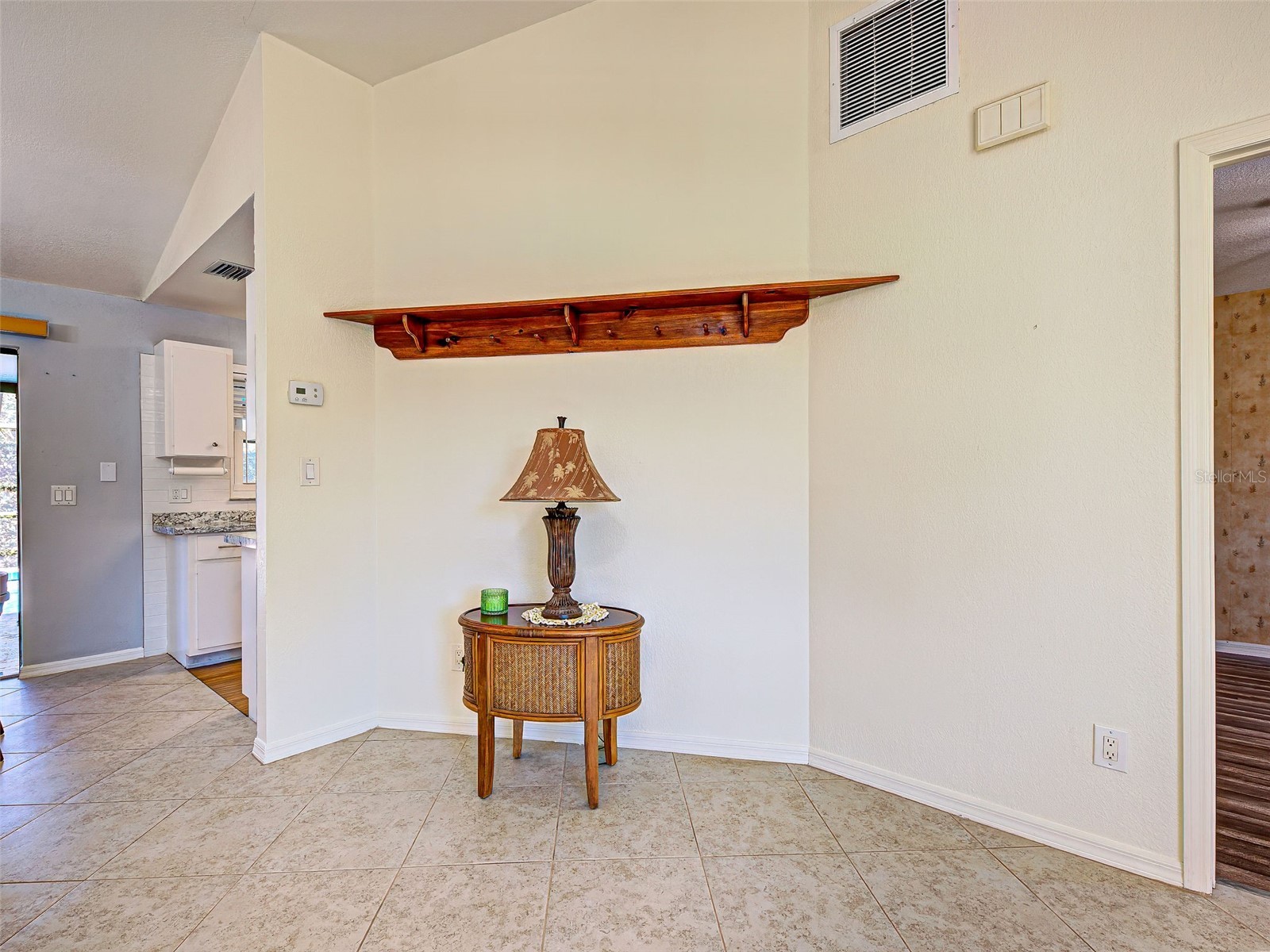 8462 Norbert Avenue North Port FL 34287 A4680236 image6