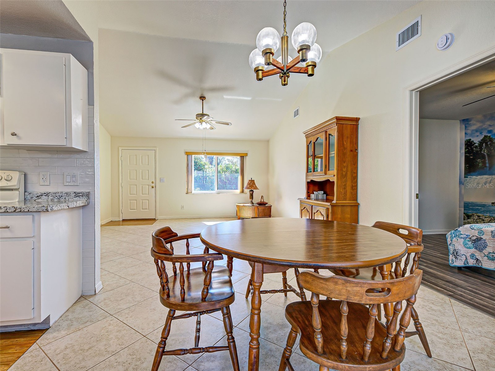 8462 Norbert Avenue North Port FL 34287 A4680236 image7
