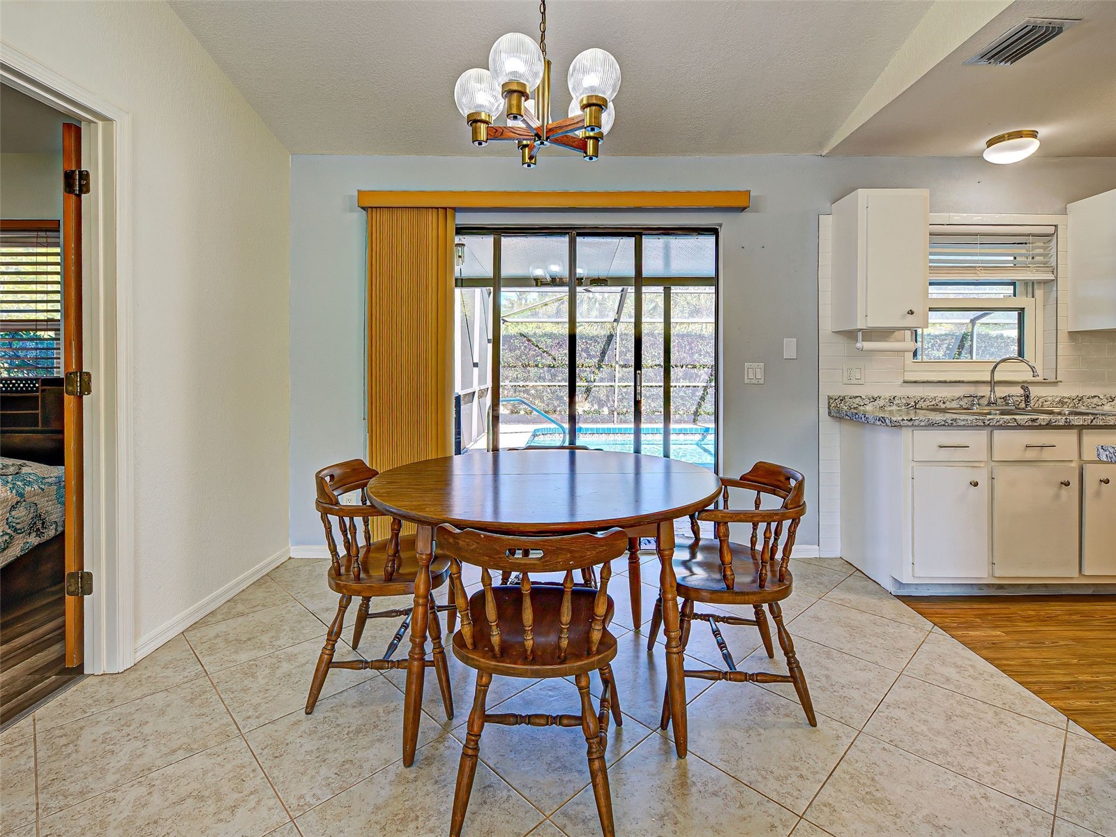 8462 Norbert Avenue North Port FL 34287 A4680236 image8