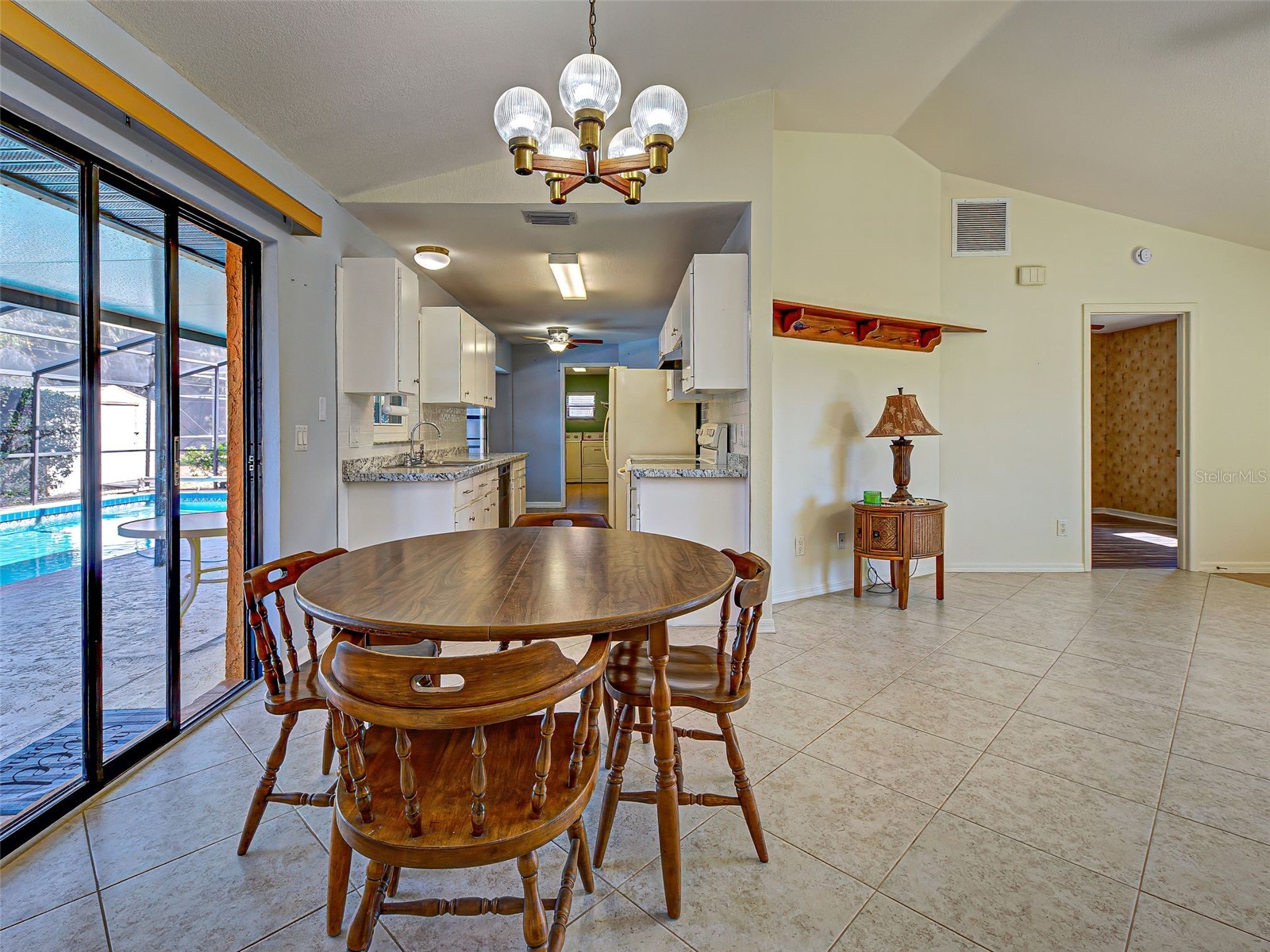 8462 Norbert Avenue North Port FL 34287 A4680236 image9