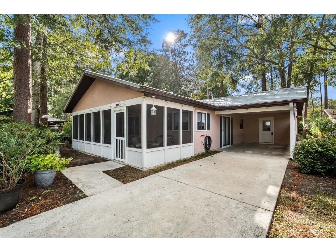8462 NW 37th Drive Gainesville FL 32653 GC517091 image1