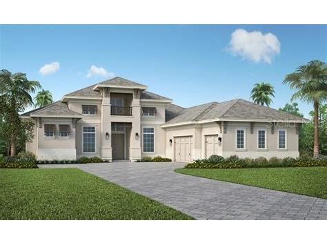 8462 Pavia Way Bradenton FL 34202 J965199 image1