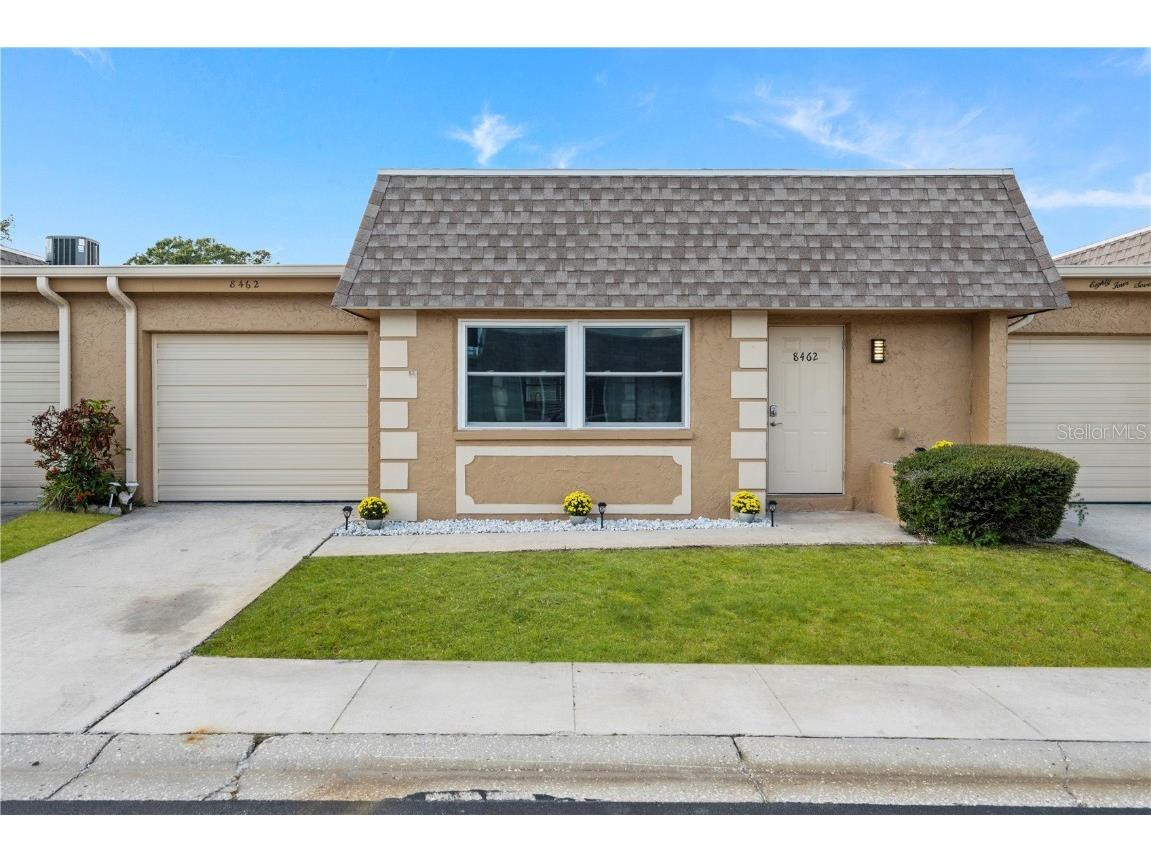 8462 Phillip N #8462 Pinellas Park FL 33781 U8180799 image1