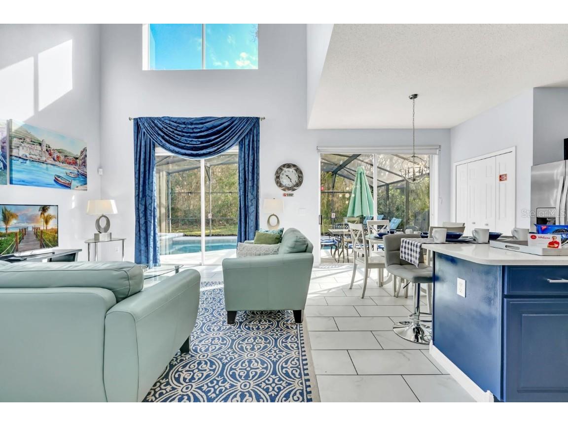 8462 Secret Key Cove Kissimmee FL 34747 S5121458 image10