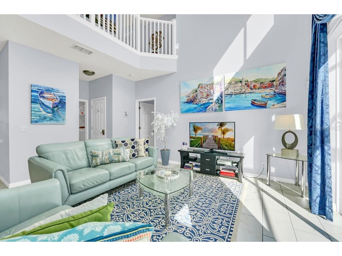 8462 Secret Key Cove Kissimmee FL 34747 S5121458 image11