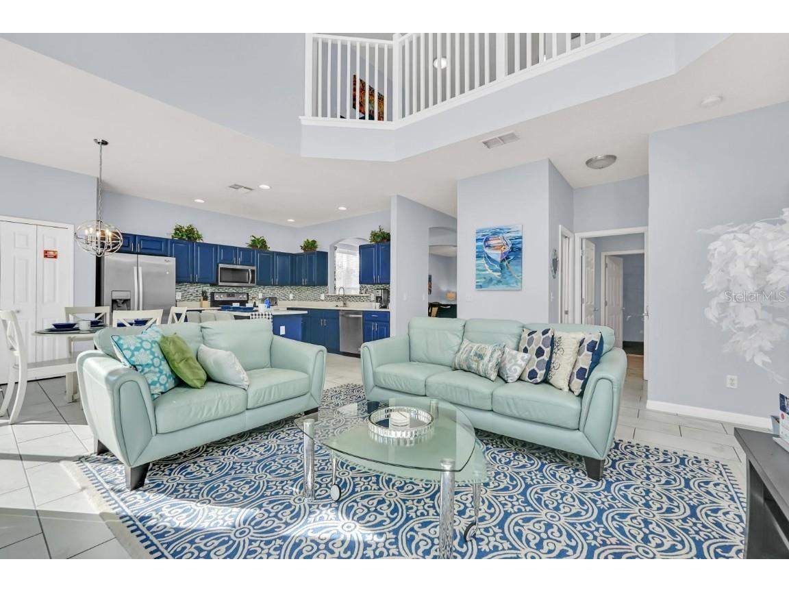 8462 Secret Key Cove Kissimmee FL 34747 S5121458 image12