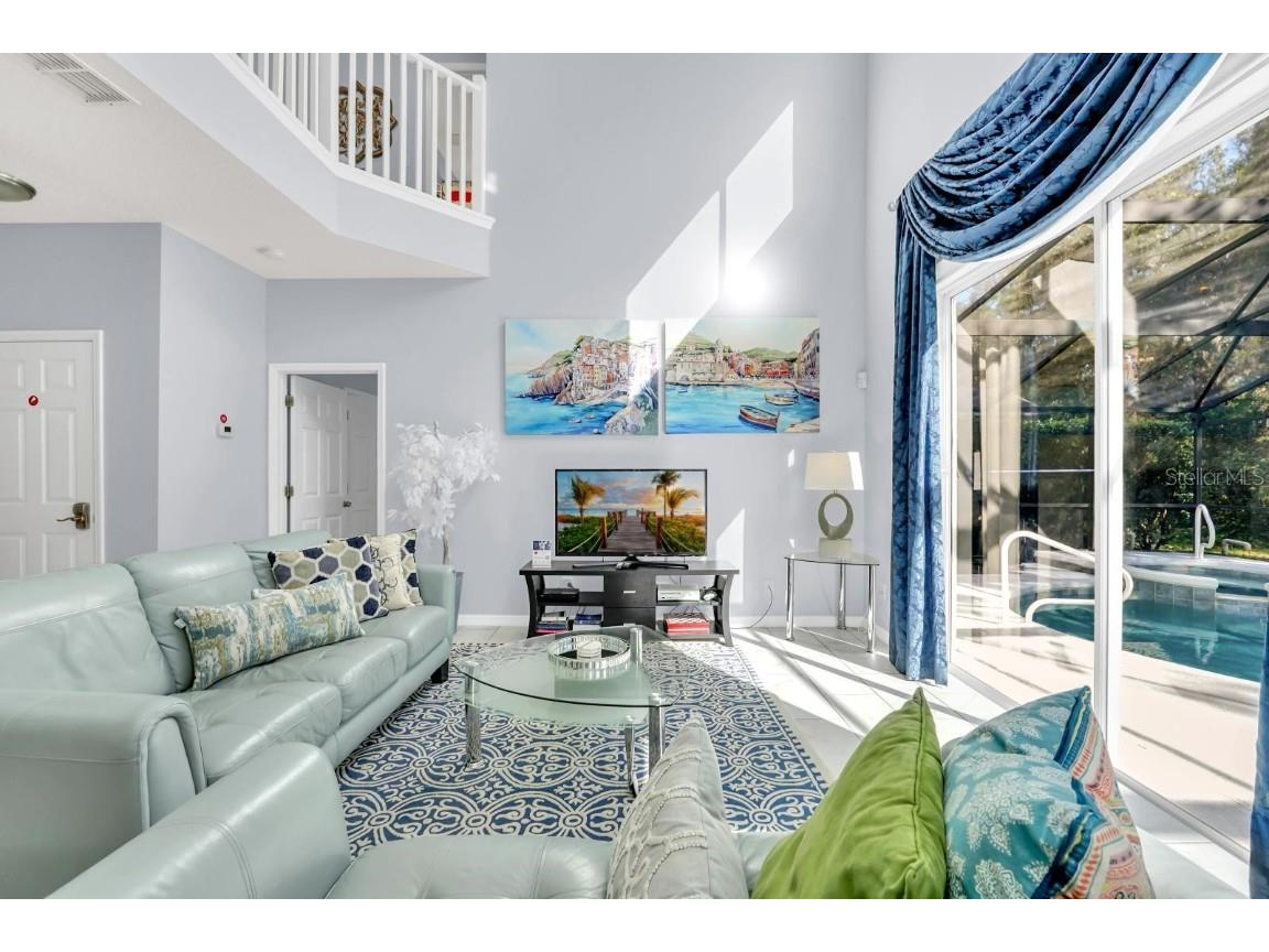 8462 Secret Key Cove Kissimmee FL 34747 S5121458 image13