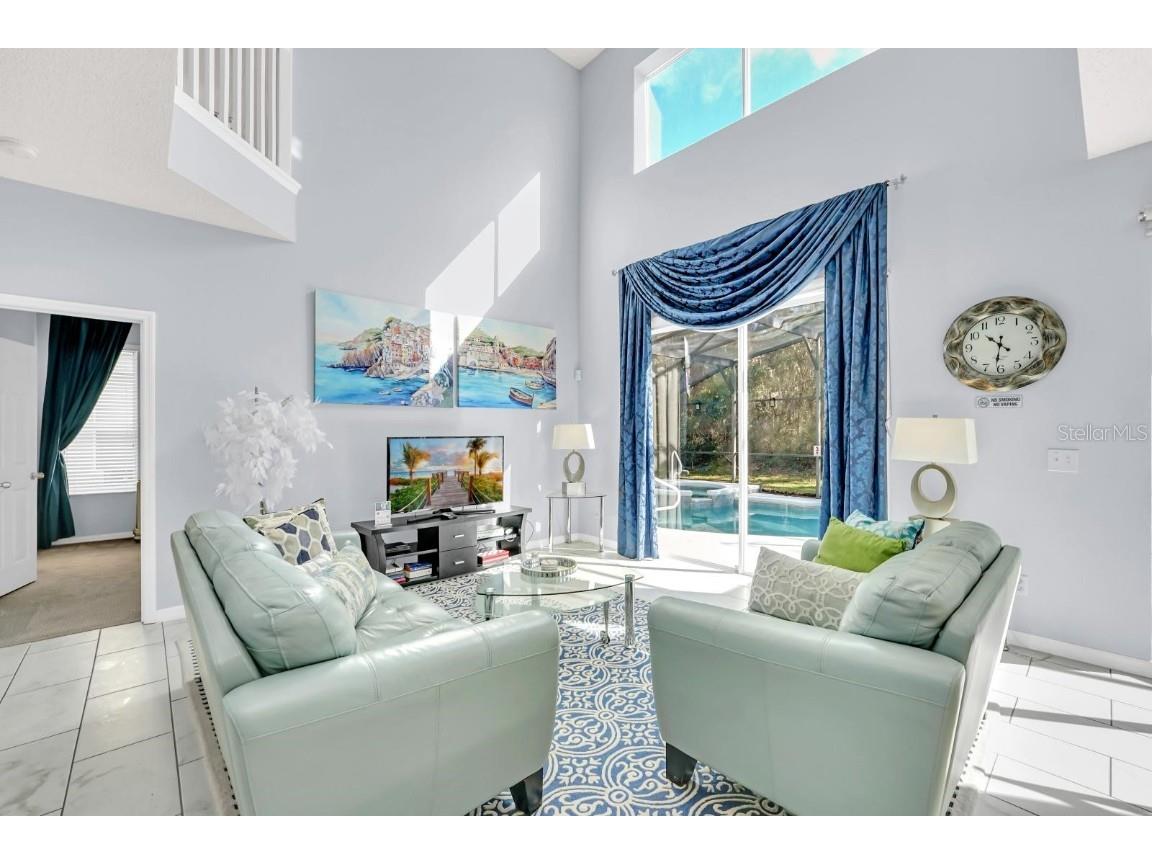 8462 Secret Key Cove Kissimmee FL 34747 S5121458 image14