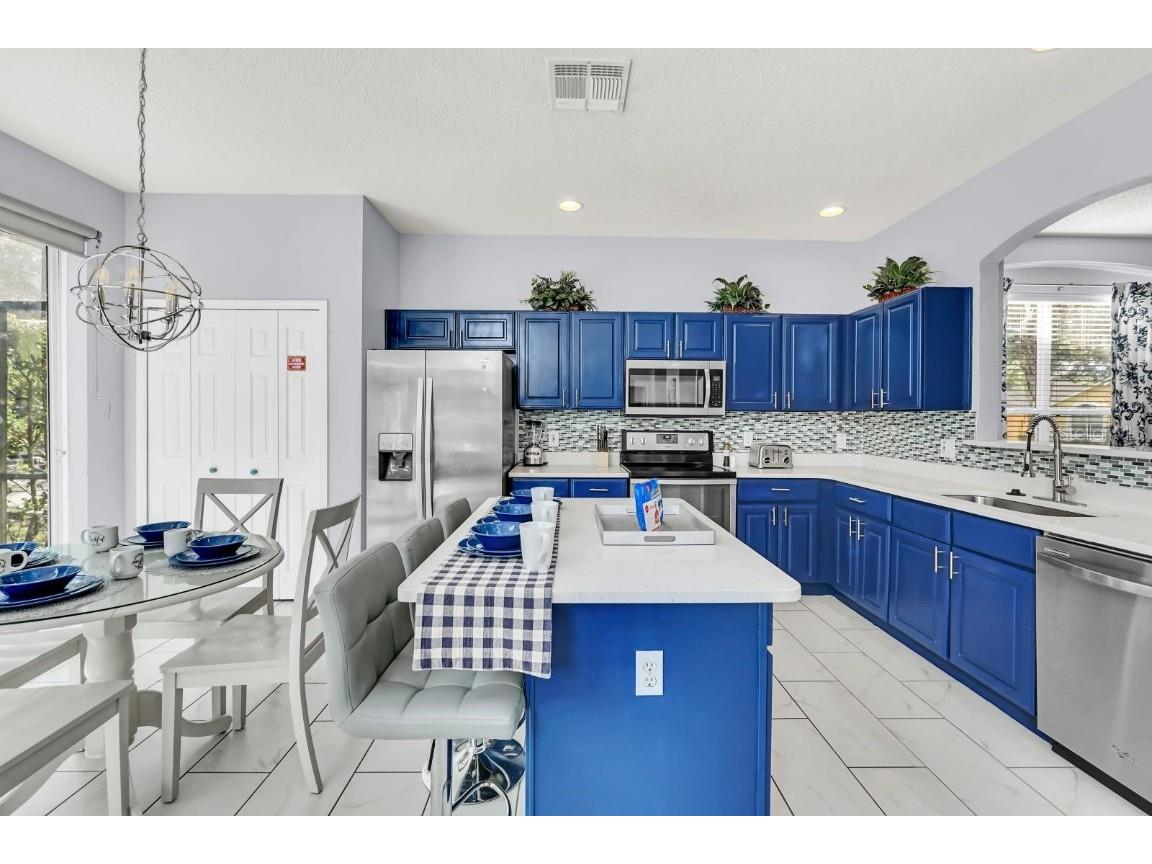 8462 Secret Key Cove Kissimmee FL 34747 S5121458 image16