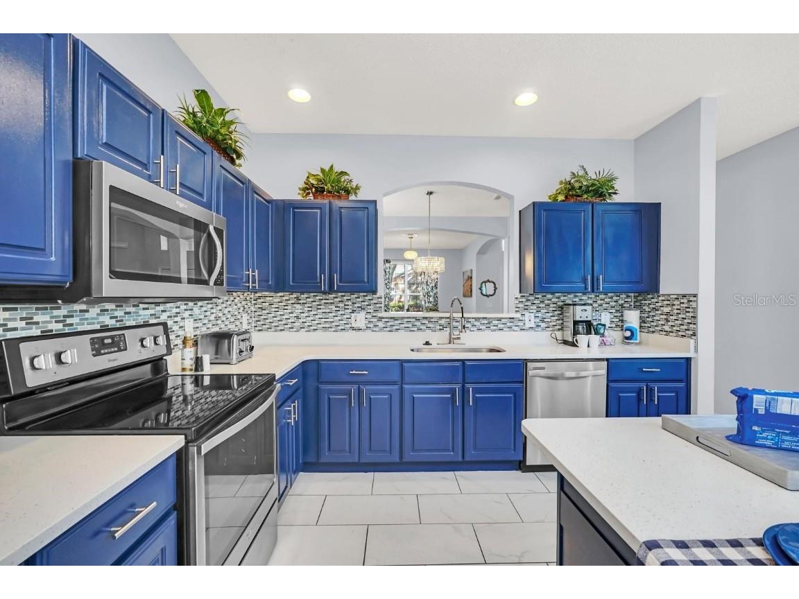 8462 Secret Key Cove Kissimmee FL 34747 S5121458 image17