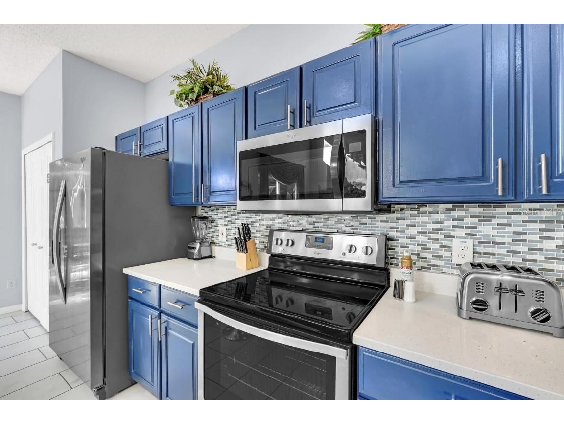 8462 Secret Key Cove Kissimmee FL 34747 S5121458 image18