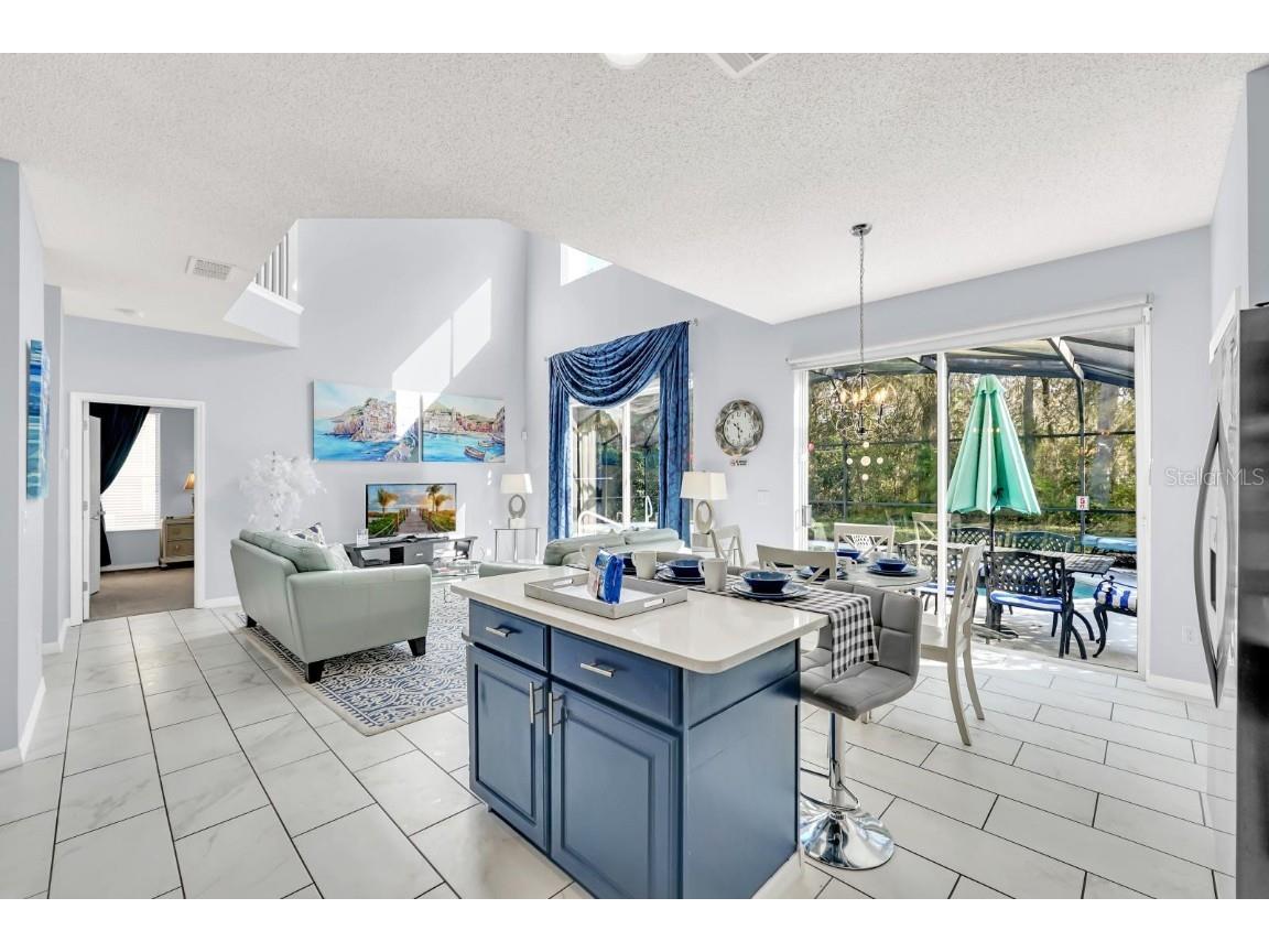 8462 Secret Key Cove Kissimmee FL 34747 S5121458 image19