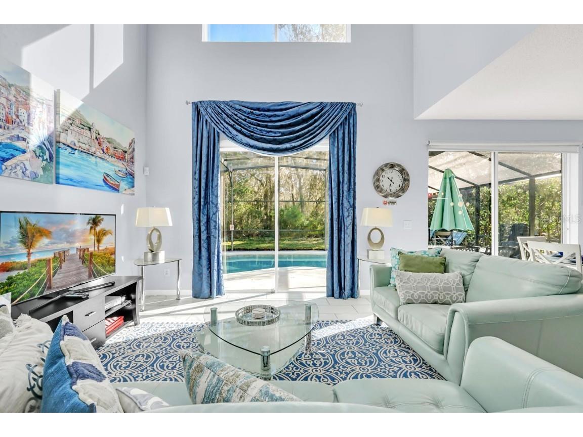 8462 Secret Key Cove Kissimmee FL 34747 S5121458 image2