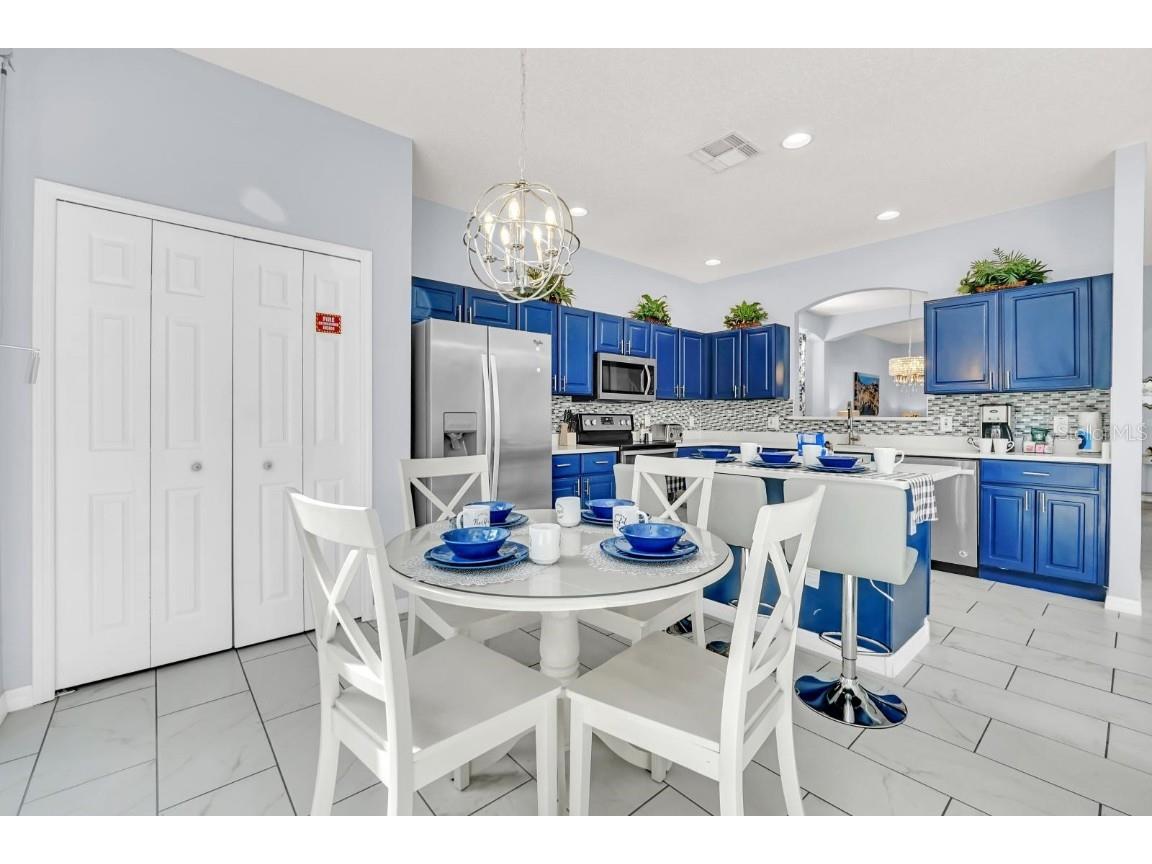 8462 Secret Key Cove Kissimmee FL 34747 S5121458 image20