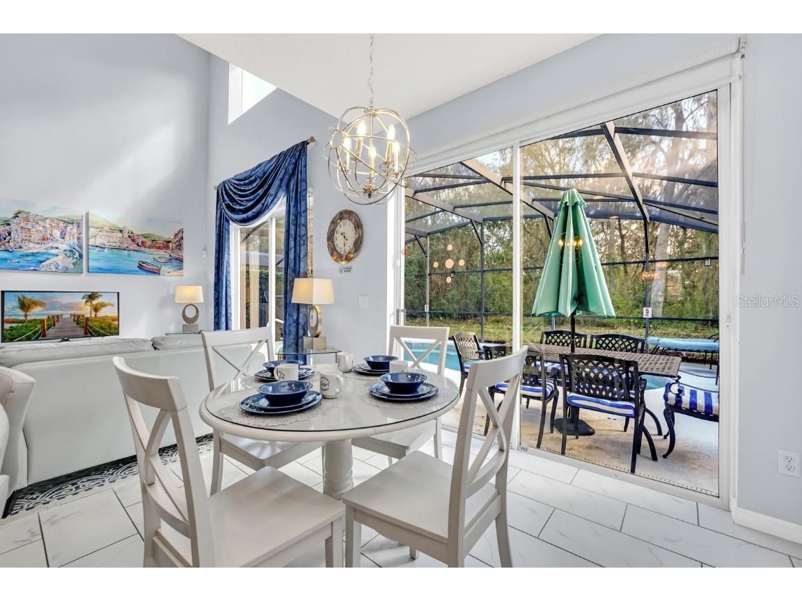 8462 Secret Key Cove Kissimmee FL 34747 S5121458 image21