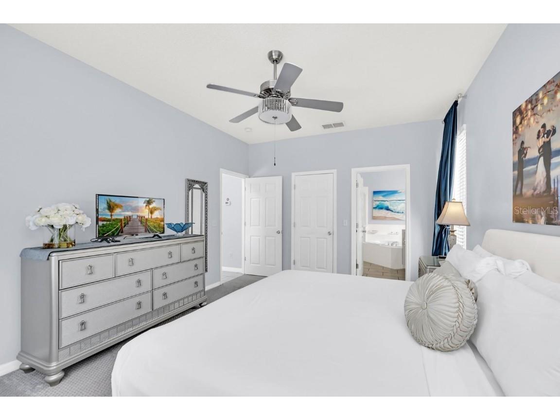 8462 Secret Key Cove Kissimmee FL 34747 S5121458 image22