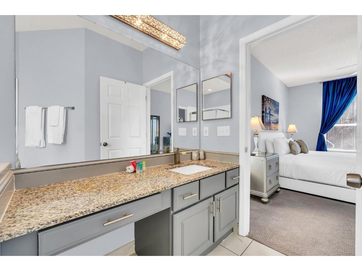 8462 Secret Key Cove Kissimmee FL 34747 S5121458 image23