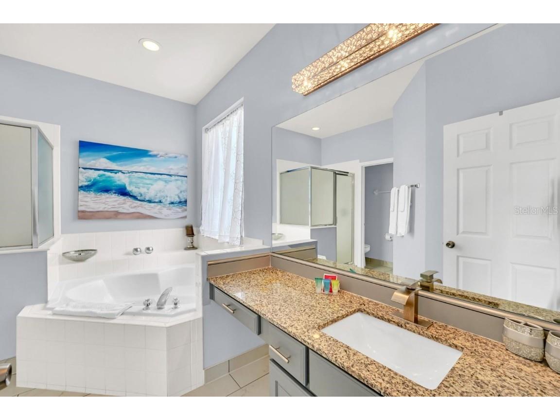 8462 Secret Key Cove Kissimmee FL 34747 S5121458 image25