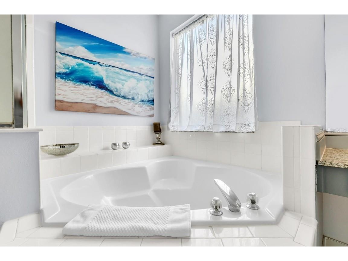 8462 Secret Key Cove Kissimmee FL 34747 S5121458 image26