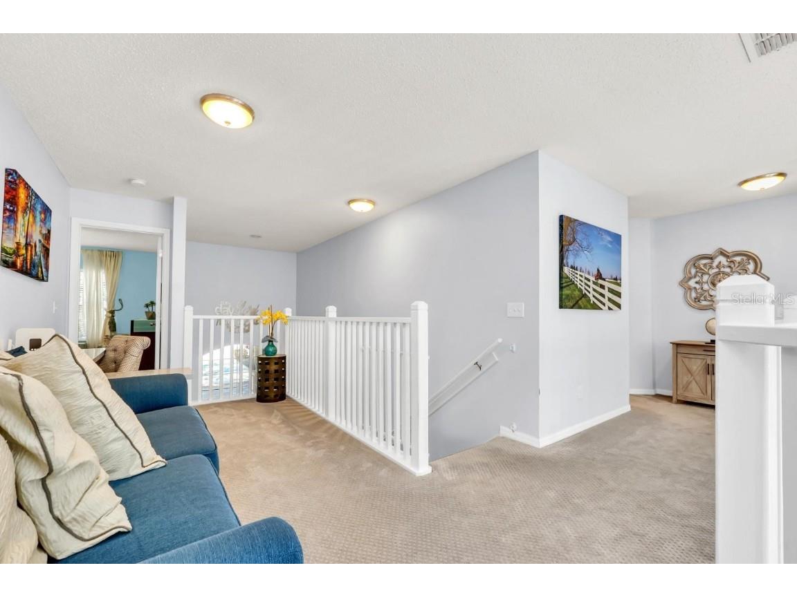 8462 Secret Key Cove Kissimmee FL 34747 S5121458 image27