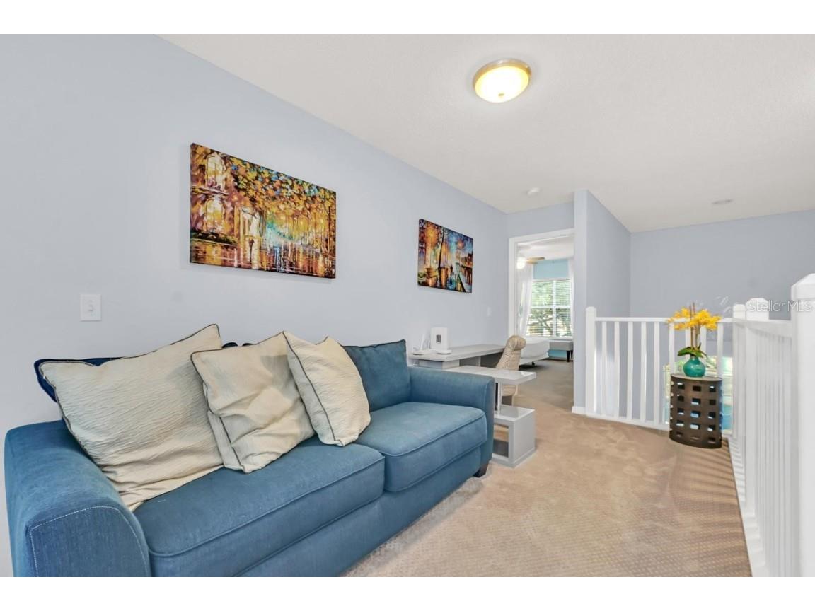 8462 Secret Key Cove Kissimmee FL 34747 S5121458 image28