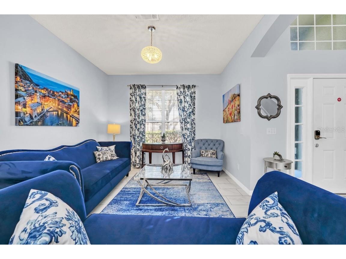 8462 Secret Key Cove Kissimmee FL 34747 S5121458 image3