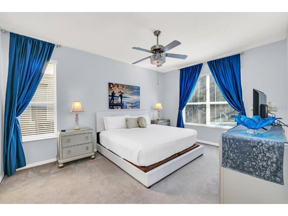 8462 Secret Key Cove Kissimmee FL 34747 S5121458 image30