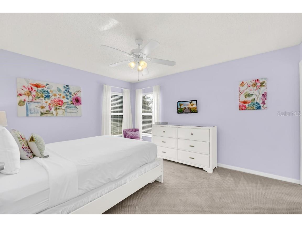 8462 Secret Key Cove Kissimmee FL 34747 S5121458 image32