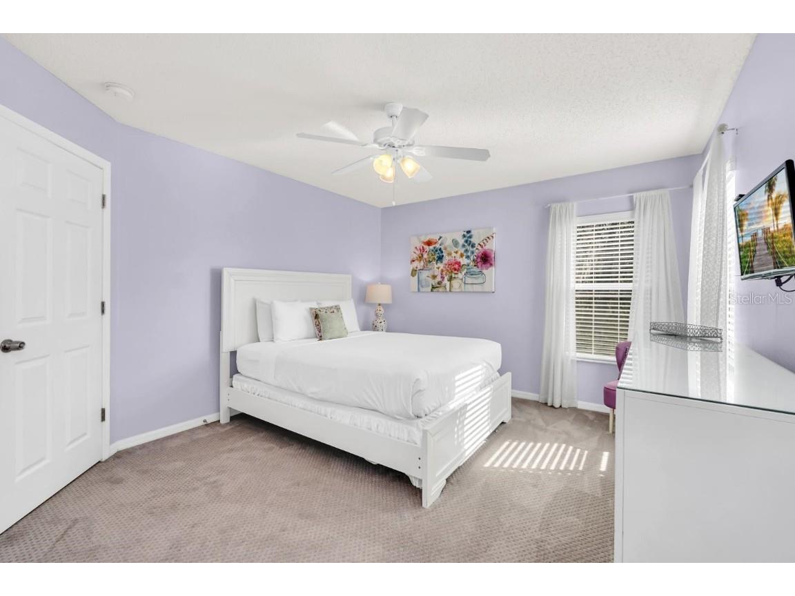 8462 Secret Key Cove Kissimmee FL 34747 S5121458 image33