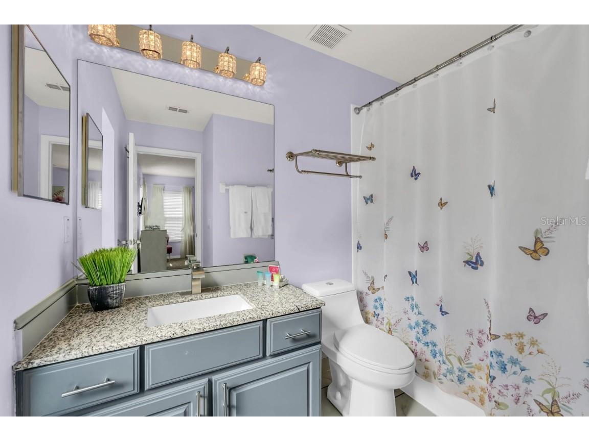 8462 Secret Key Cove Kissimmee FL 34747 S5121458 image34