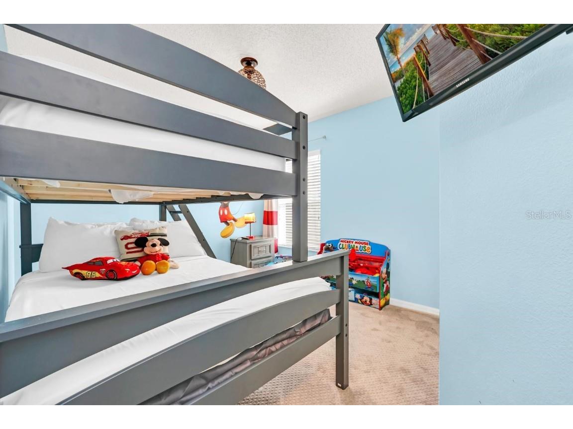 8462 Secret Key Cove Kissimmee FL 34747 S5121458 image35