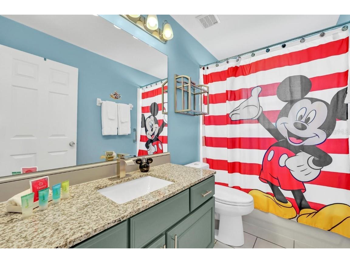 8462 Secret Key Cove Kissimmee FL 34747 S5121458 image37