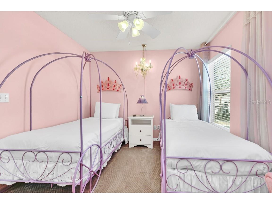 8462 Secret Key Cove Kissimmee FL 34747 S5121458 image38