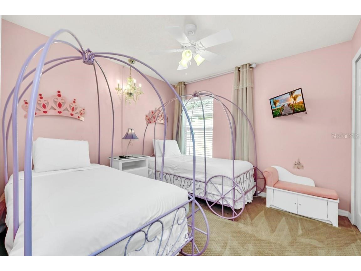 8462 Secret Key Cove Kissimmee FL 34747 S5121458 image39