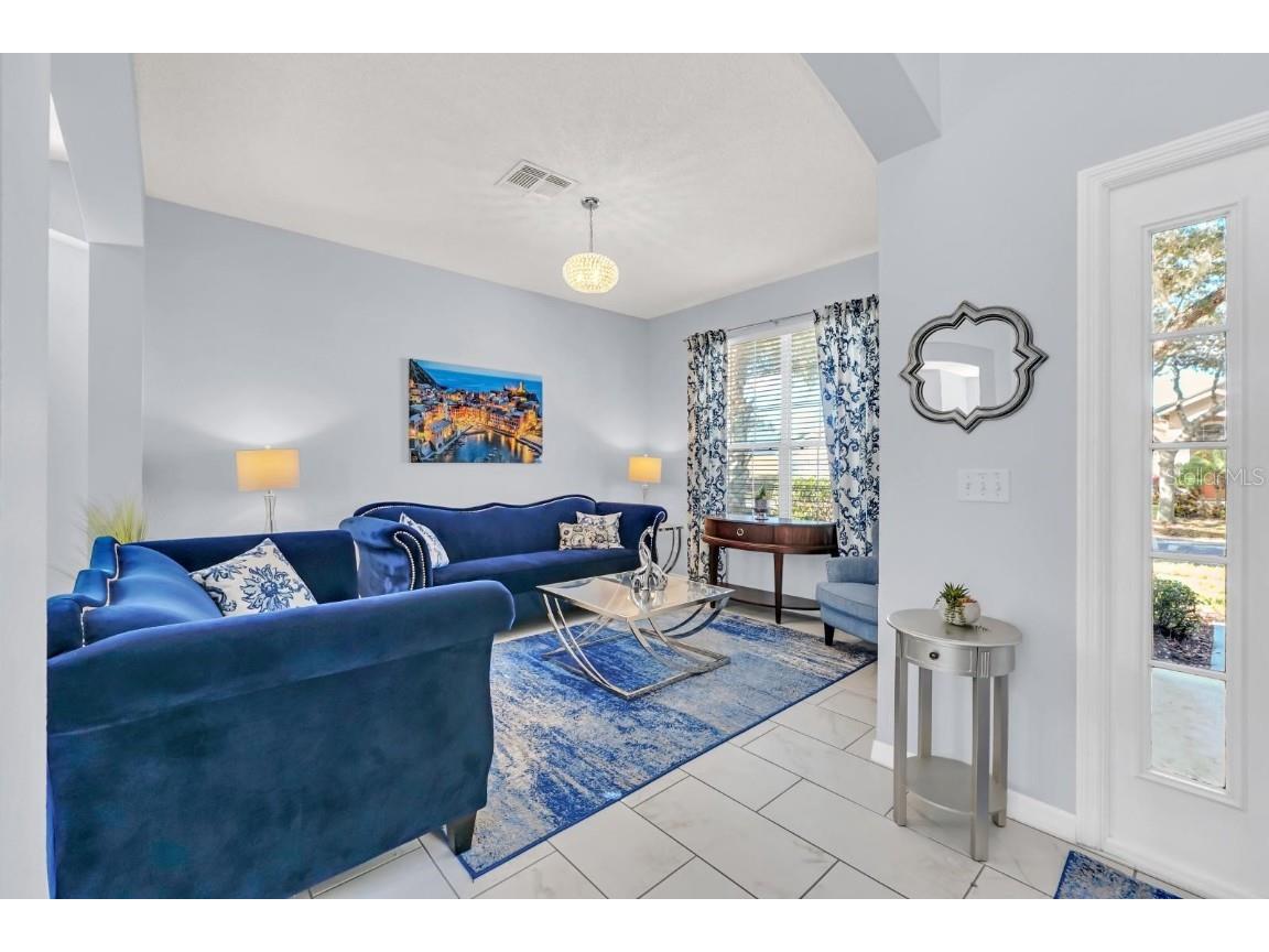 8462 Secret Key Cove Kissimmee FL 34747 S5121458 image4