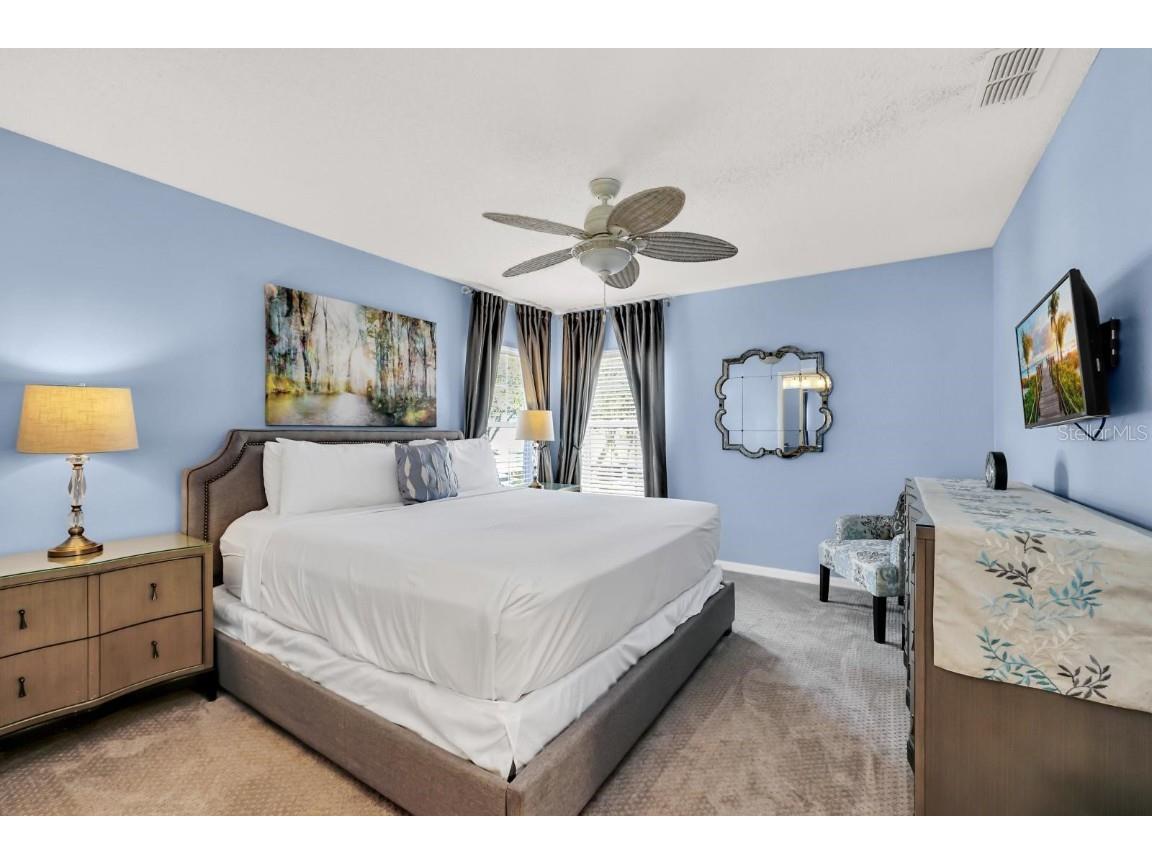 8462 Secret Key Cove Kissimmee FL 34747 S5121458 image40