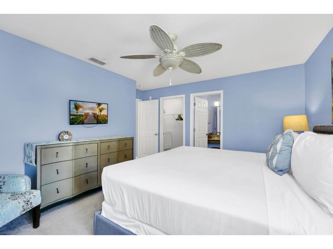 8462 Secret Key Cove Kissimmee FL 34747 S5121458 image41