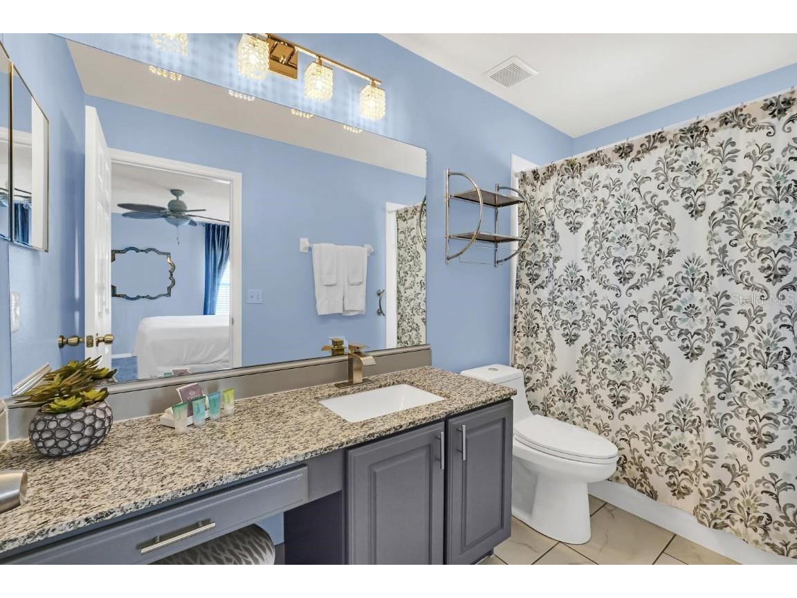 8462 Secret Key Cove Kissimmee FL 34747 S5121458 image42