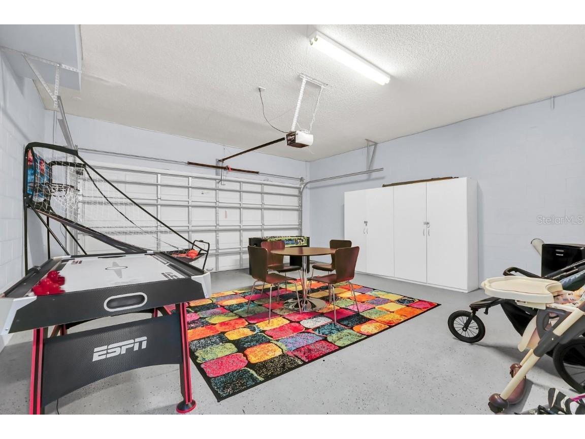 8462 Secret Key Cove Kissimmee FL 34747 S5121458 image43