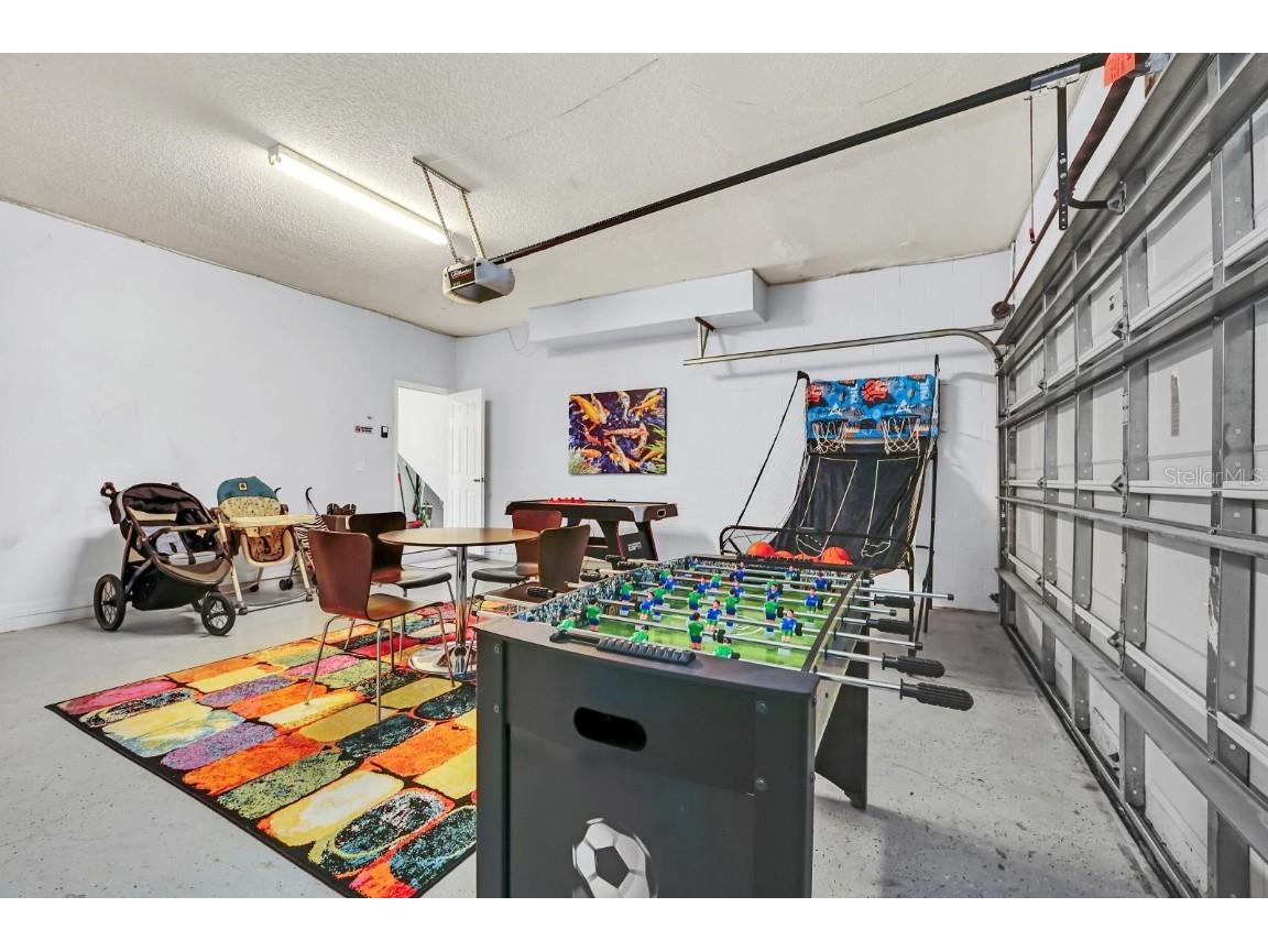 8462 Secret Key Cove Kissimmee FL 34747 S5121458 image44