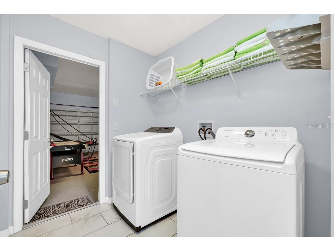 8462 Secret Key Cove Kissimmee FL 34747 S5121458 image45