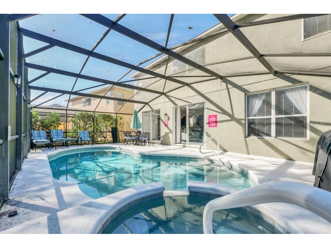 8462 Secret Key Cove Kissimmee FL 34747 S5121458 image46