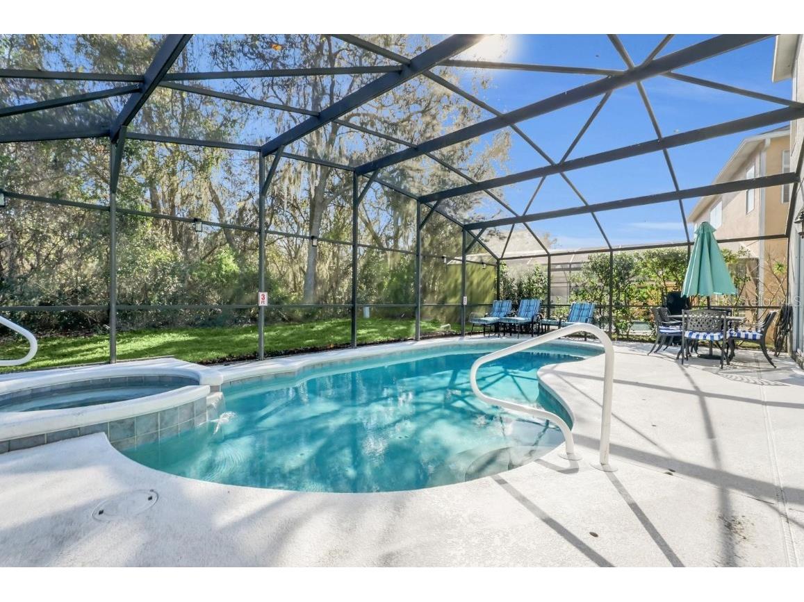 8462 Secret Key Cove Kissimmee FL 34747 S5121458 image47