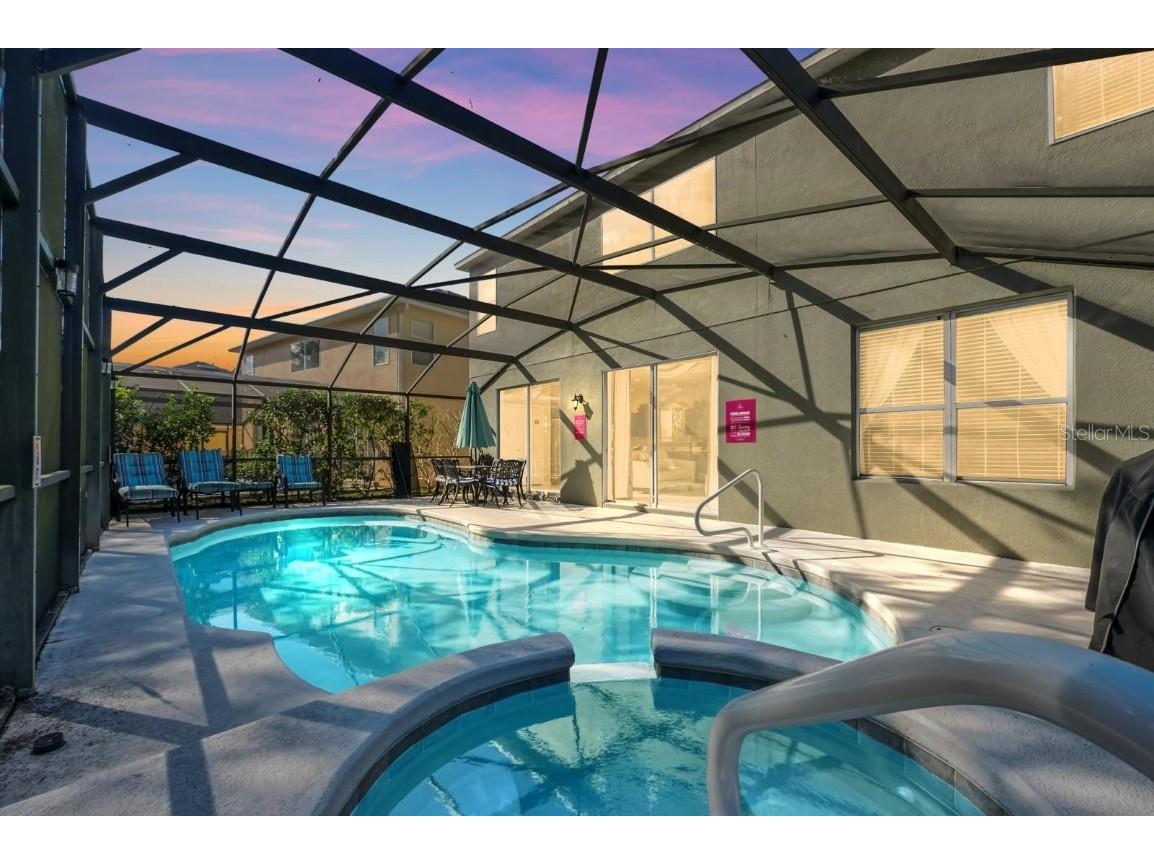 8462 Secret Key Cove Kissimmee FL 34747 S5121458 image48