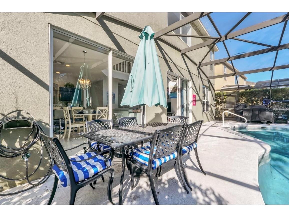 8462 Secret Key Cove Kissimmee FL 34747 S5121458 image49