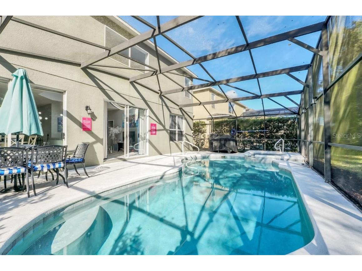 8462 Secret Key Cove Kissimmee FL 34747 S5121458 image50