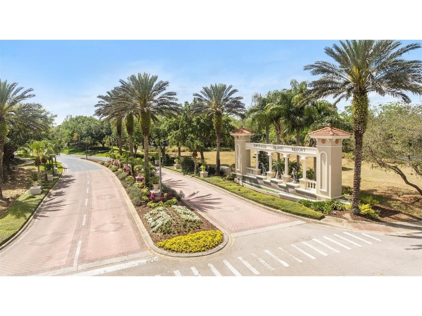 8462 Secret Key Cove Kissimmee FL 34747 S5121458 image52