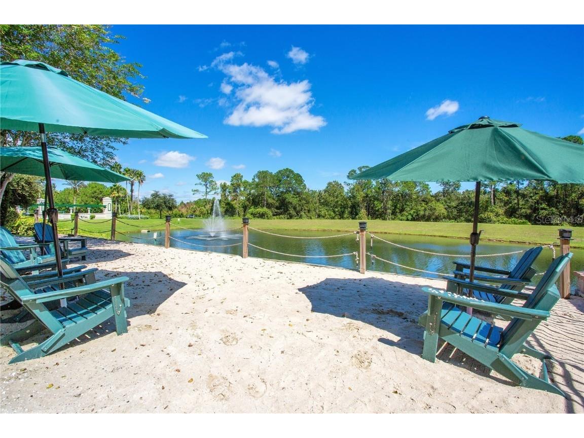 8462 Secret Key Cove Kissimmee FL 34747 S5121458 image56